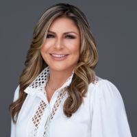 Yeimy Gutierrez